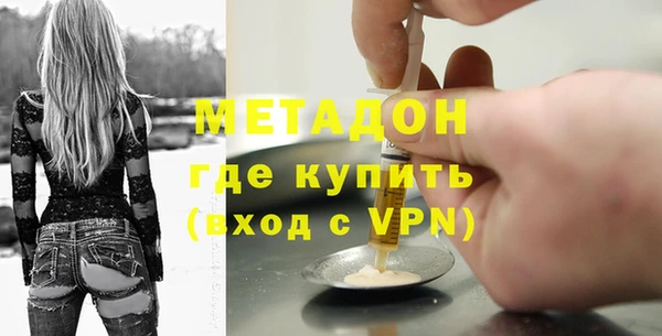 СК Алексеевка