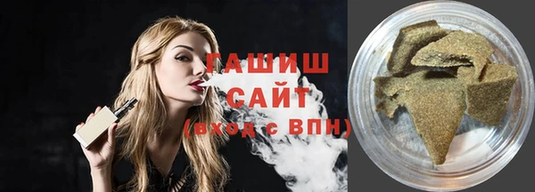 индика Абаза