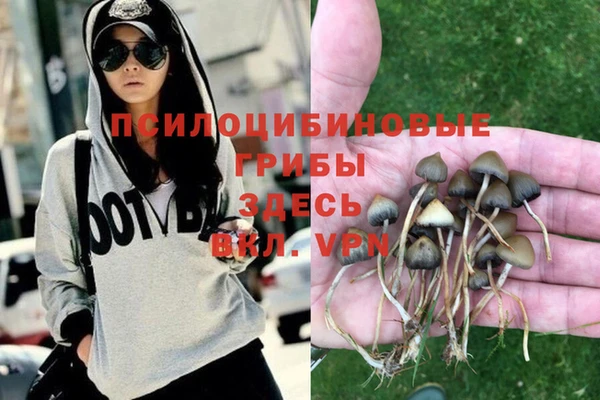 гашишное масло Алзамай