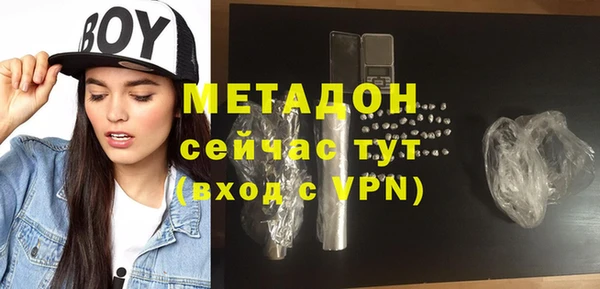 индика Абаза