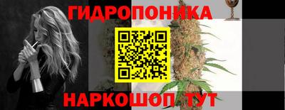 тгк Ленинск-Кузнецкий