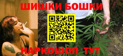 дмт Лениногорск