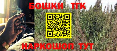 дмт Лениногорск