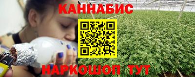 тгк Ленинск-Кузнецкий