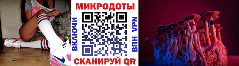 Галлюциногенные грибы ЛСД Якутск